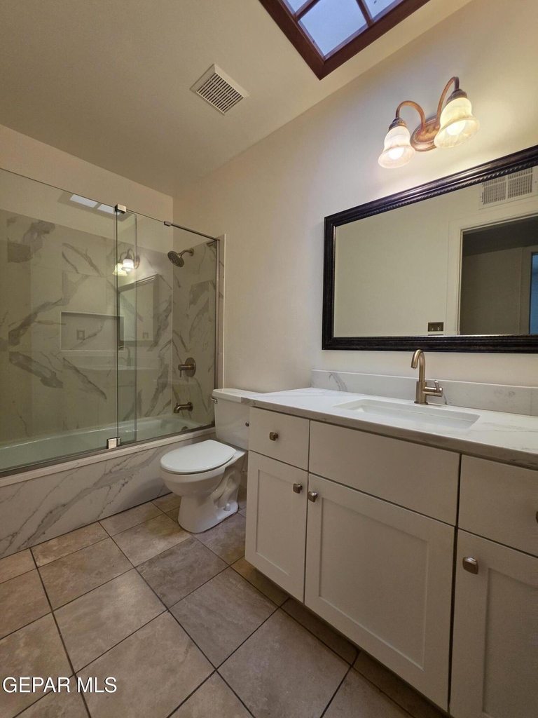 11229 Pony Soldier Avenue - Photo 6