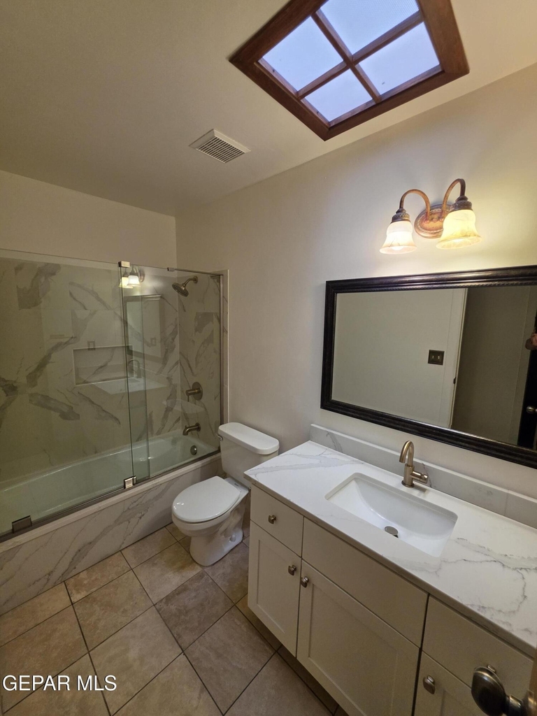 11229 Pony Soldier Avenue - Photo 12