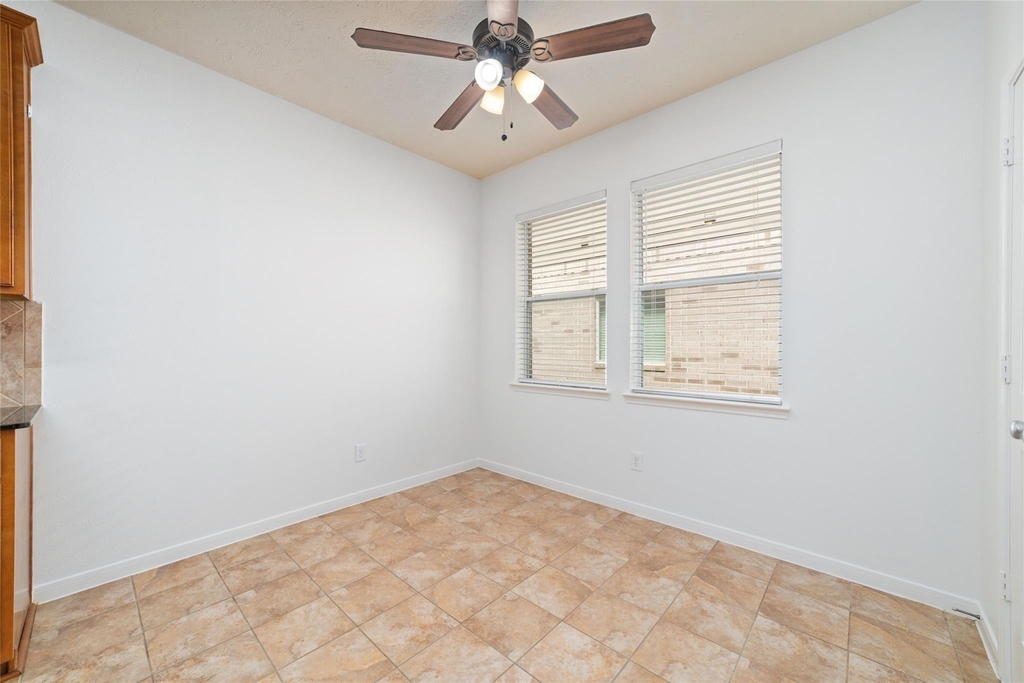8914 Parlin Ridge Drive - Photo 26