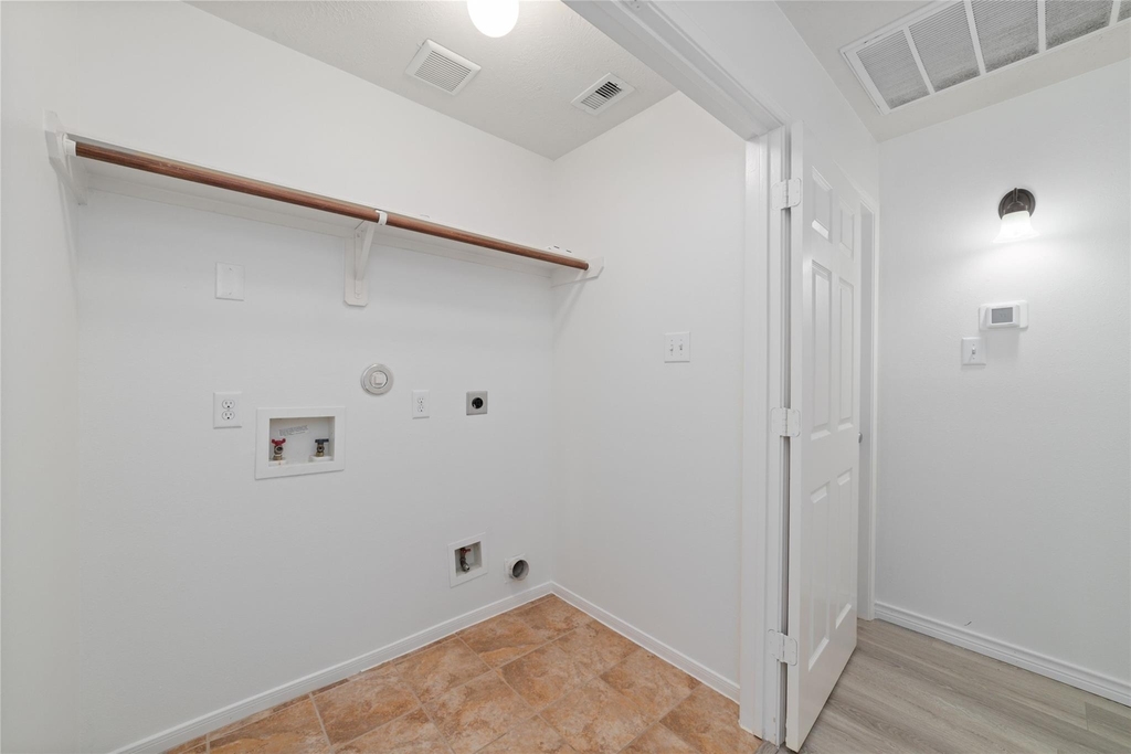 8914 Parlin Ridge Drive - Photo 24