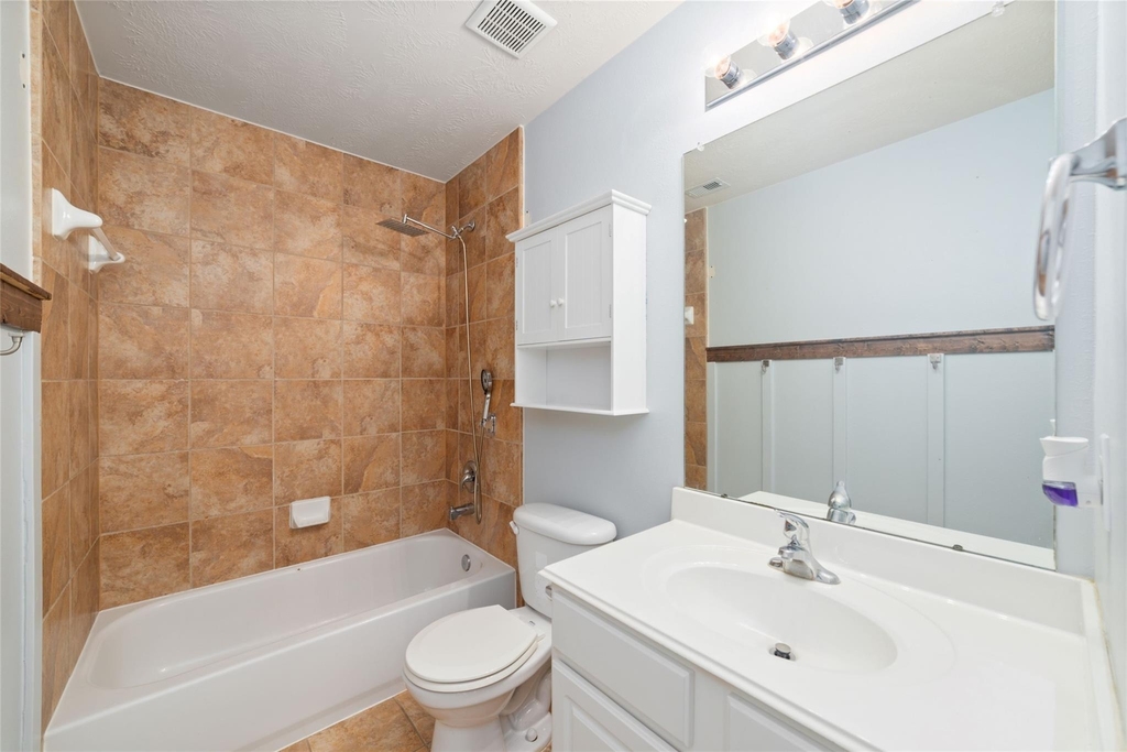 8914 Parlin Ridge Drive - Photo 22