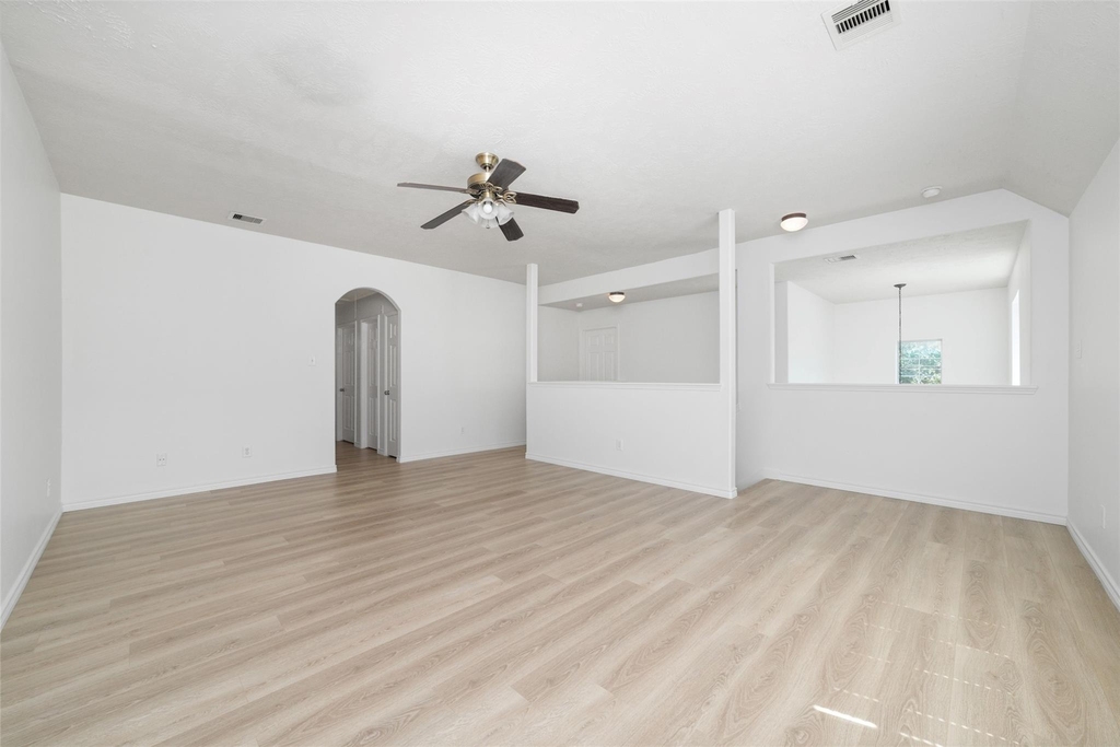 8914 Parlin Ridge Drive - Photo 13