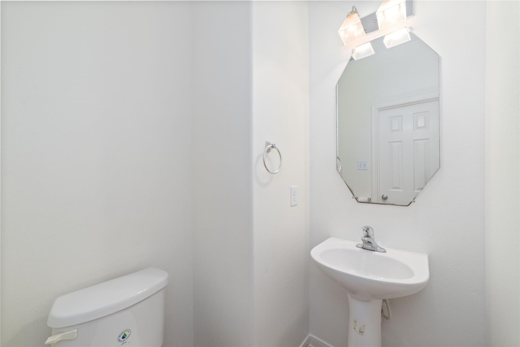 8914 Parlin Ridge Drive - Photo 25