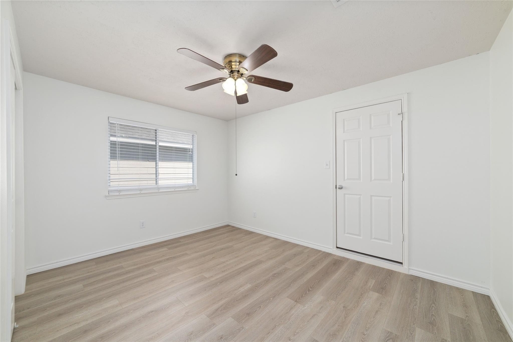 8914 Parlin Ridge Drive - Photo 23
