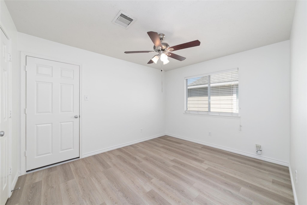 8914 Parlin Ridge Drive - Photo 20