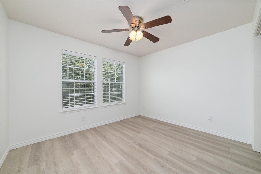 8914 Parlin Ridge Drive - Photo 21
