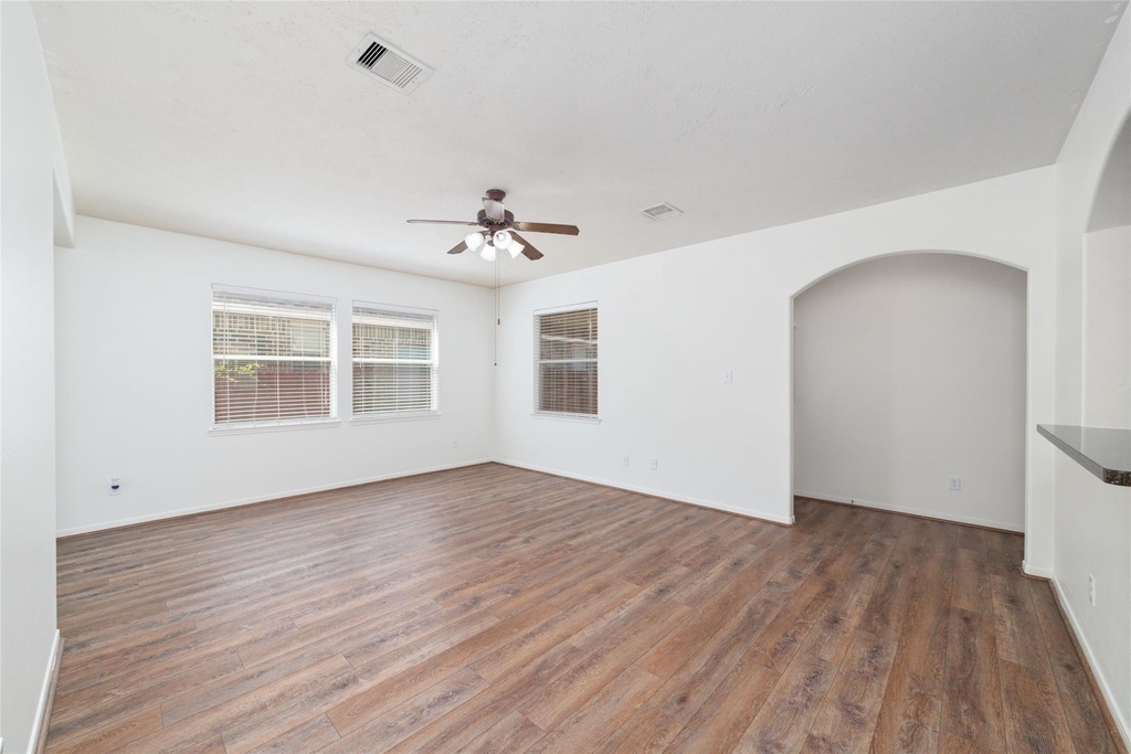 8914 Parlin Ridge Drive - Photo 12