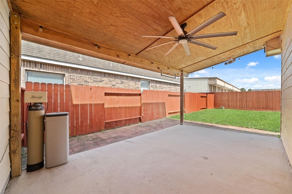 8914 Parlin Ridge Drive - Photo 27