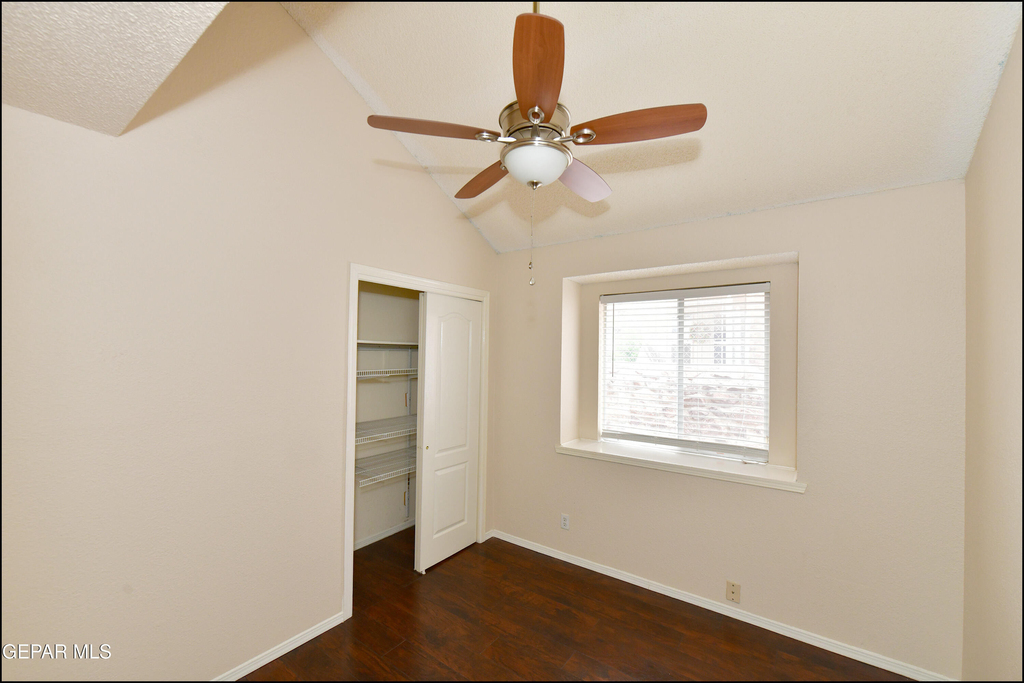 7737 Plaza Azul Road - Photo 27