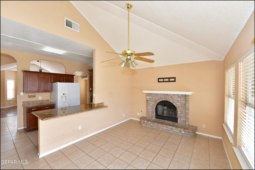 7737 Plaza Azul Road - Photo 18