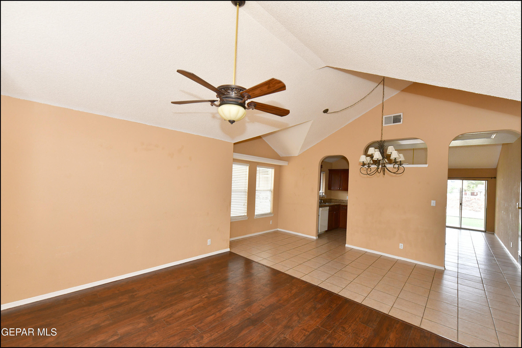 7737 Plaza Azul Road - Photo 3