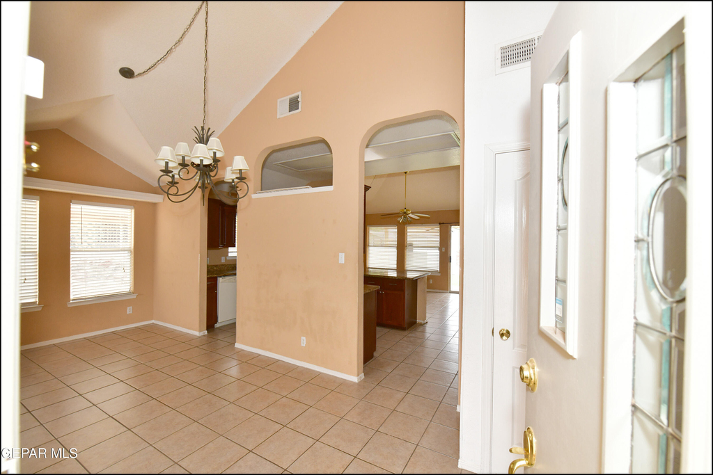 7737 Plaza Azul Road - Photo 2