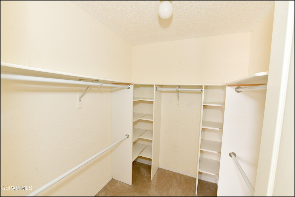 7737 Plaza Azul Road - Photo 26
