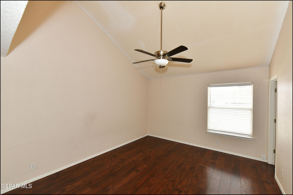 7737 Plaza Azul Road - Photo 20