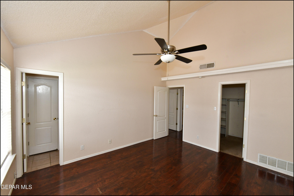 7737 Plaza Azul Road - Photo 22