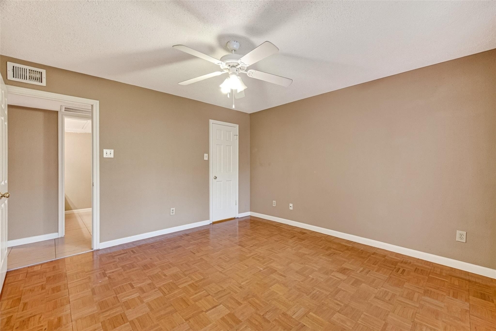 1311 Antoine Drive - Photo 22