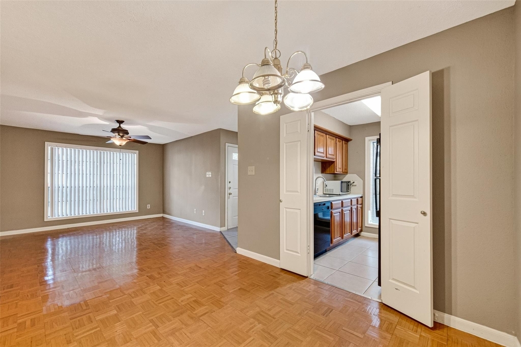1311 Antoine Drive - Photo 15