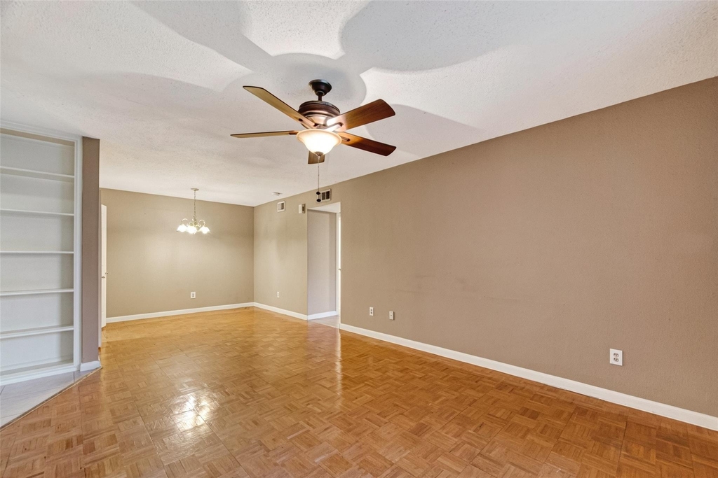 1311 Antoine Drive - Photo 6