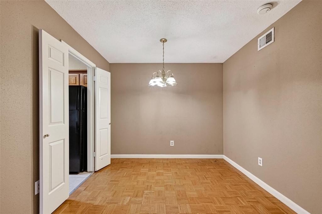 1311 Antoine Drive - Photo 12