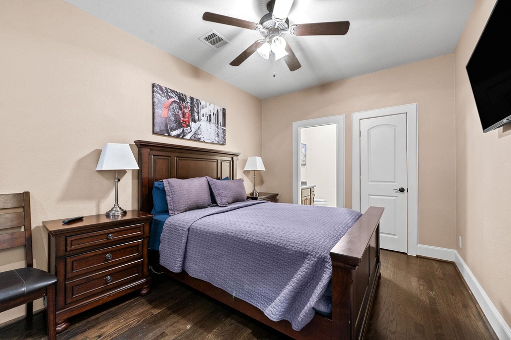 311 Bethje Street - Photo 17