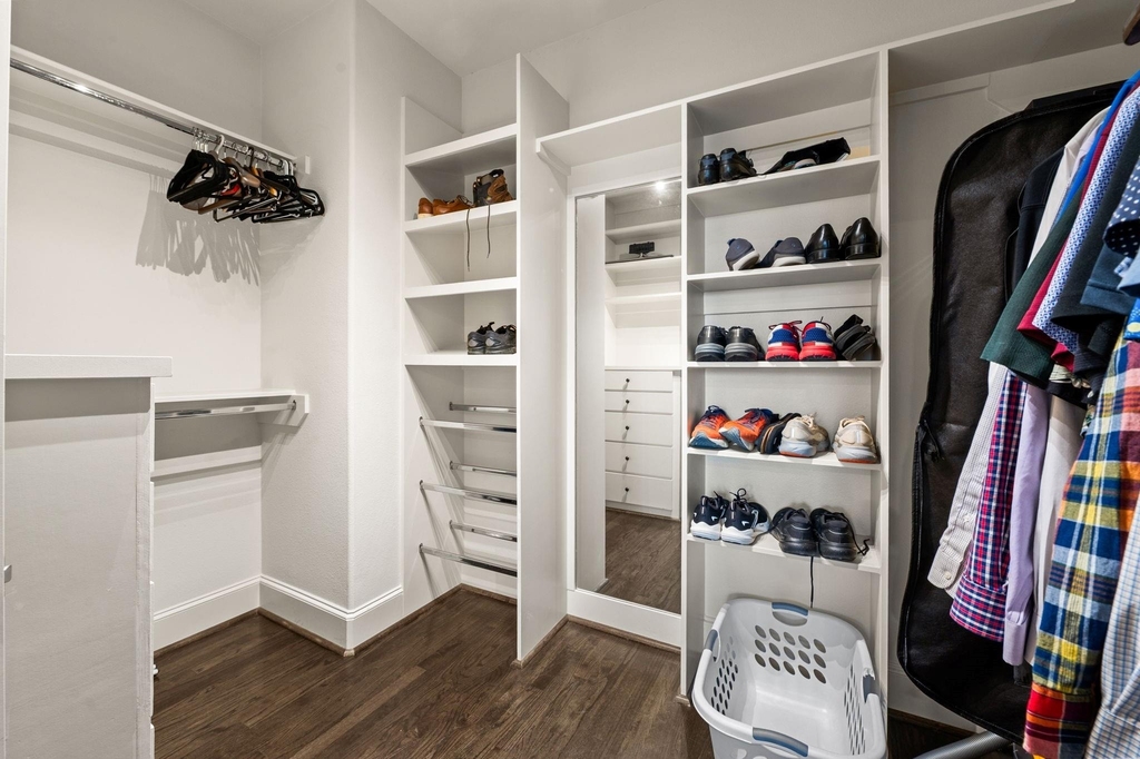 311 Bethje Street - Photo 19