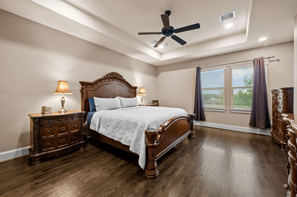 311 Bethje Street - Photo 13