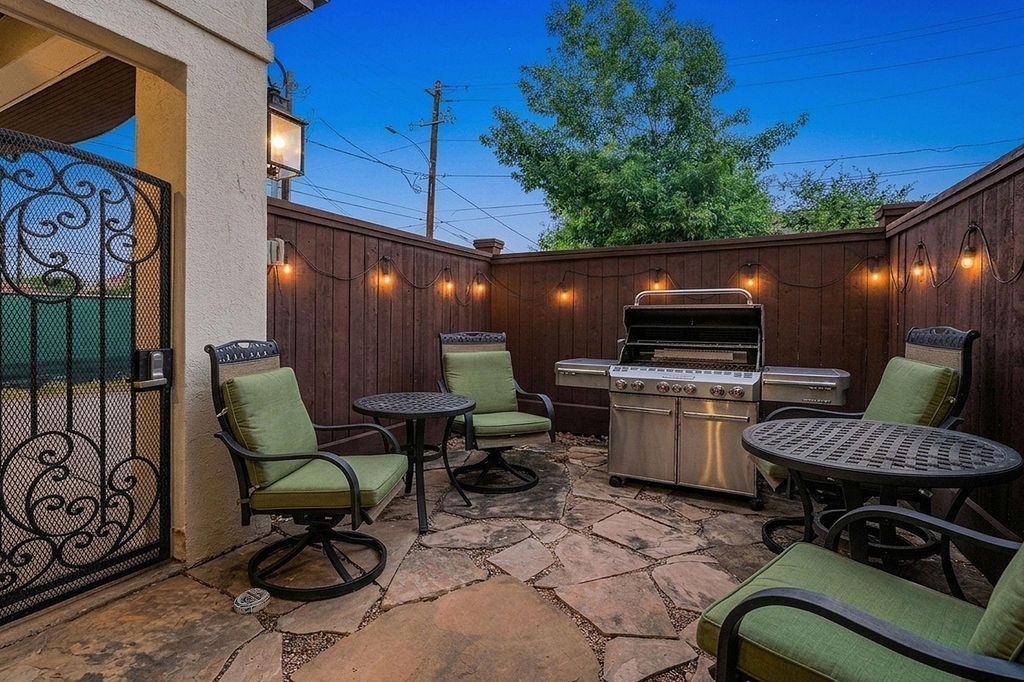 311 Bethje Street - Photo 22