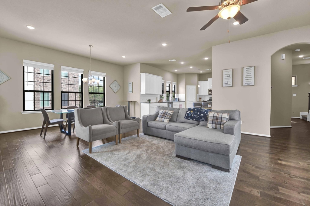 1715 Billfish Boulevard - Photo 10