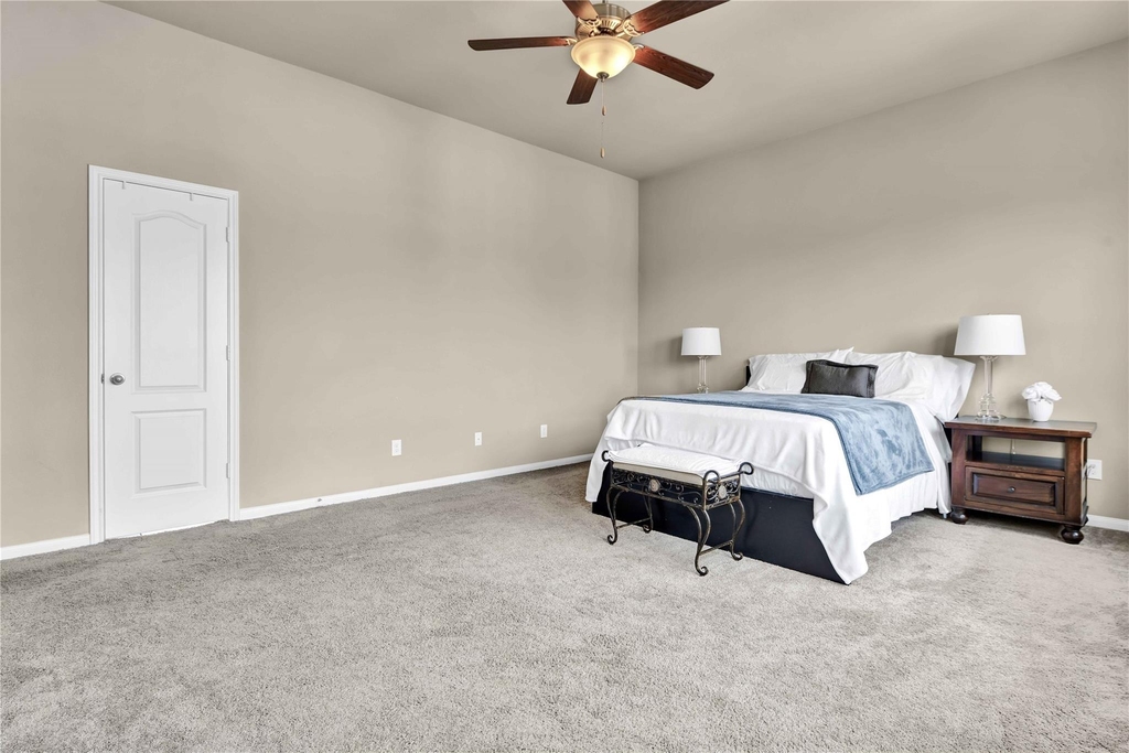 1715 Billfish Boulevard - Photo 24