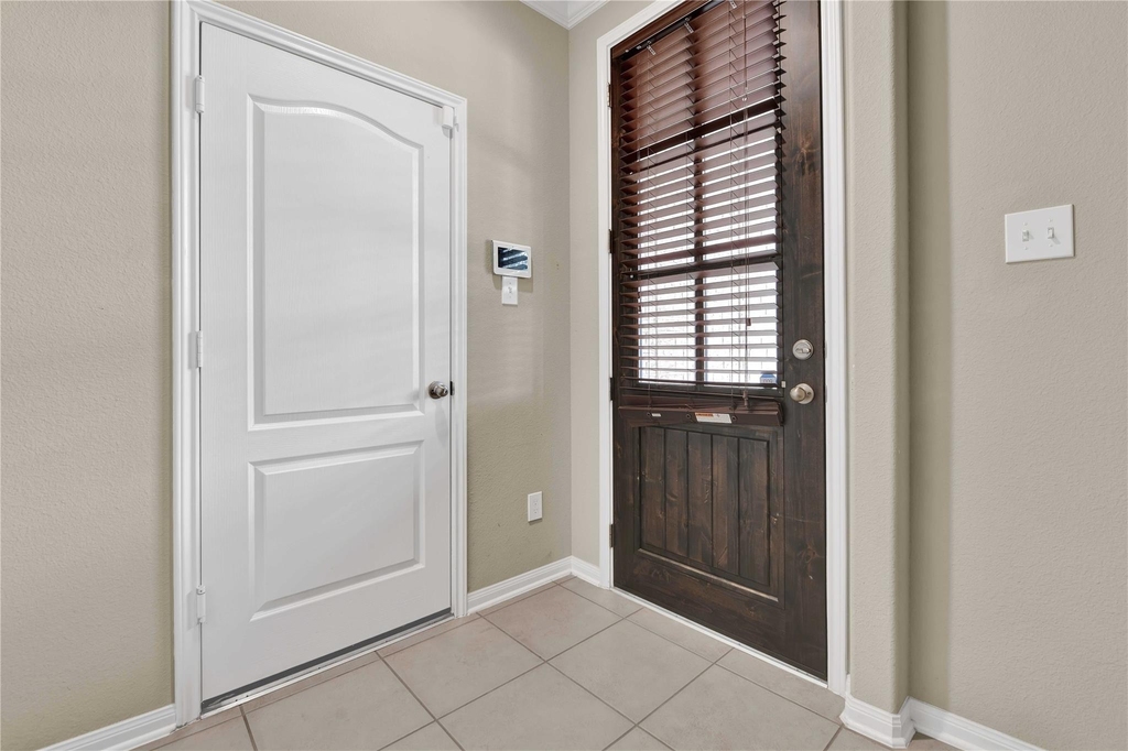 1715 Billfish Boulevard - Photo 2