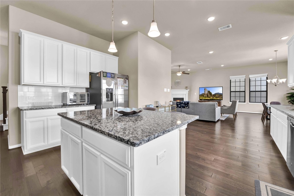 1715 Billfish Boulevard - Photo 15