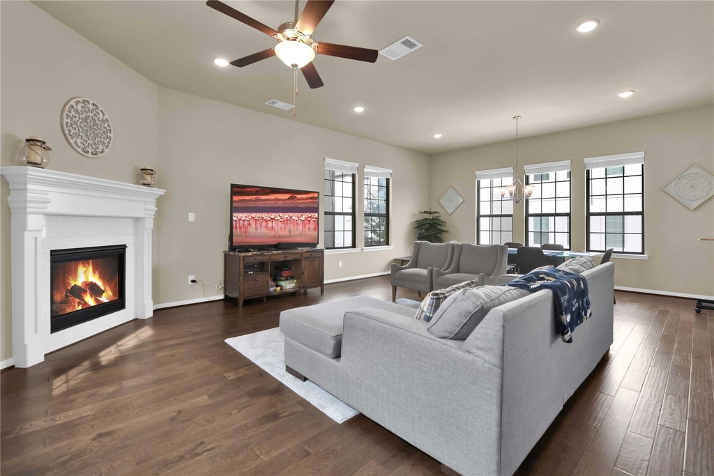 1715 Billfish Boulevard - Photo 6