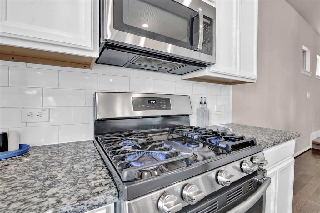 1715 Billfish Boulevard - Photo 16