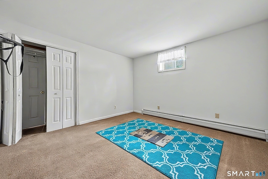 15 Indian Hill Lane - Photo 7