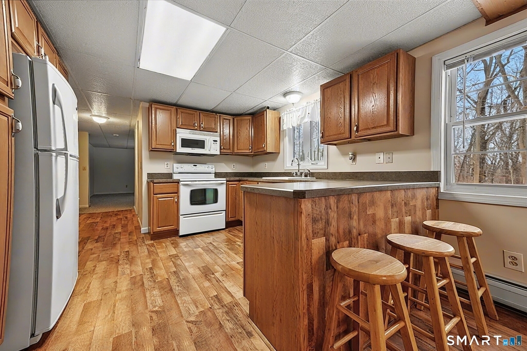15 Indian Hill Lane - Photo 1