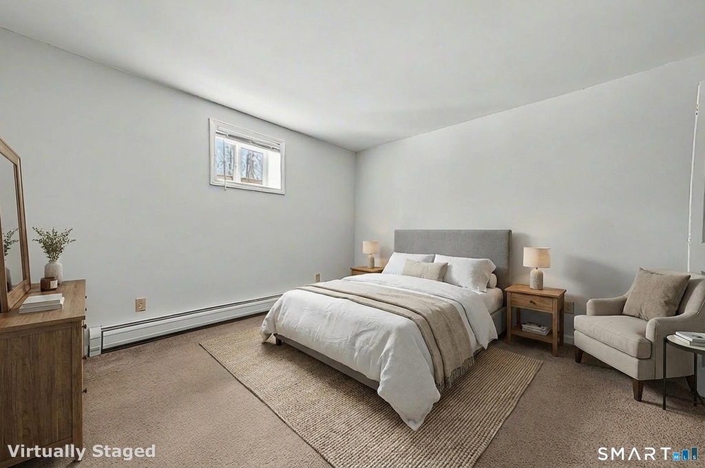 15 Indian Hill Lane - Photo 6