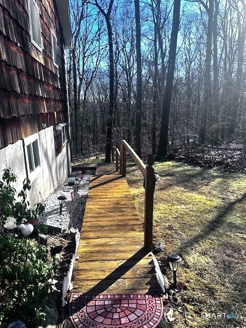 15 Indian Hill Lane - Photo 10