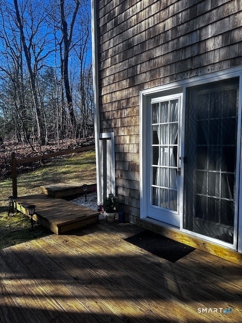 15 Indian Hill Lane - Photo 12