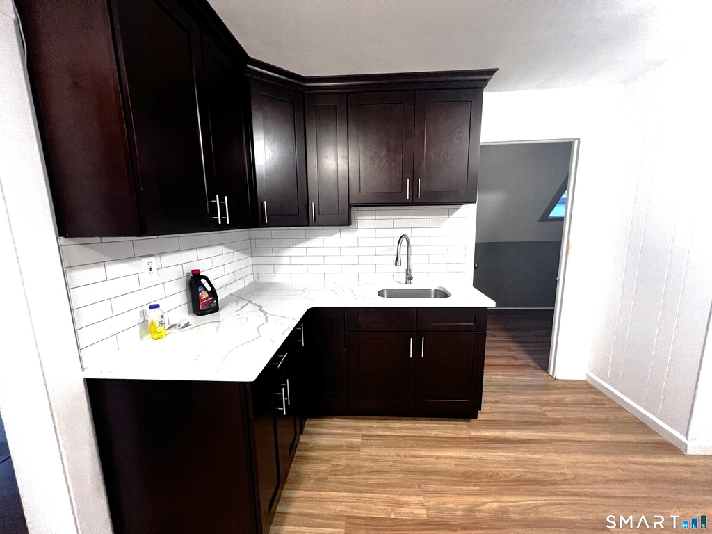 1485 Iranistan Avenue - Photo 2