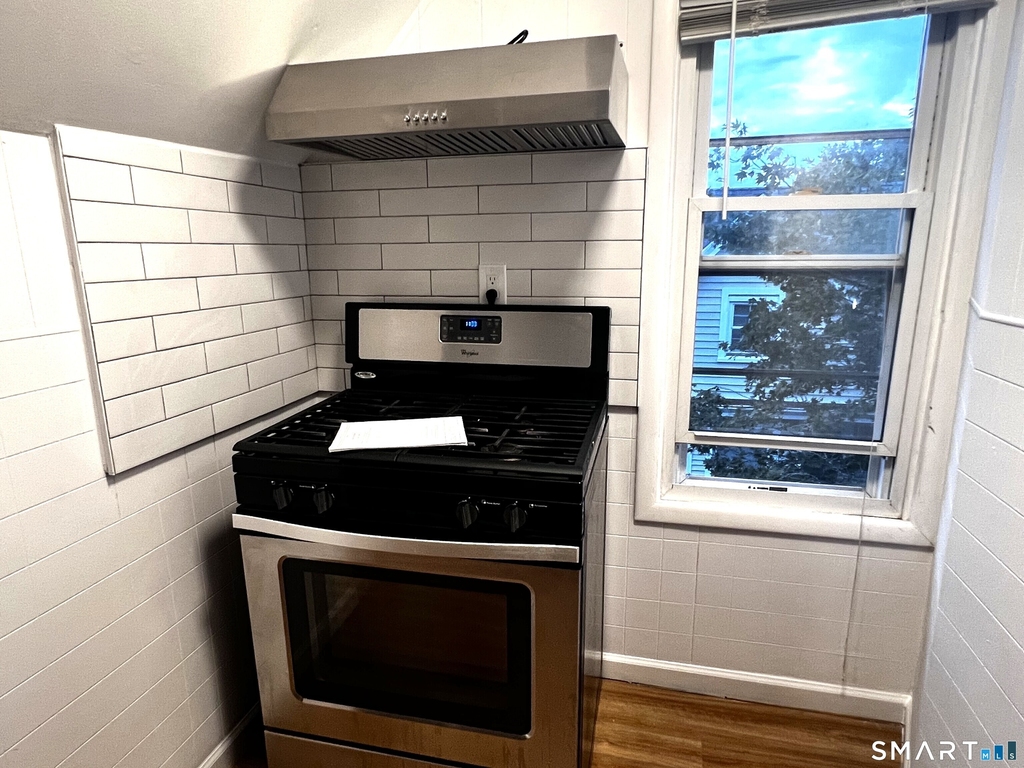 1485 Iranistan Avenue - Photo 4