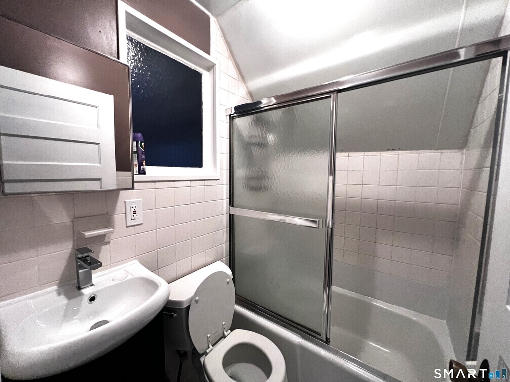 1485 Iranistan Avenue - Photo 8