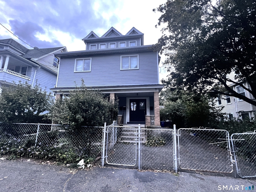 1485 Iranistan Avenue - Photo 9