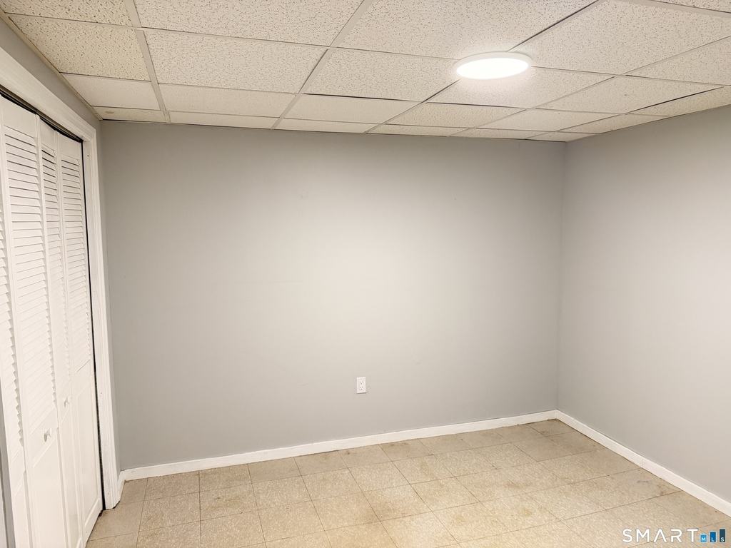 17 Enfield Street - Photo 10