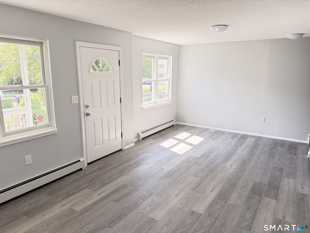 17 Enfield Street - Photo 1