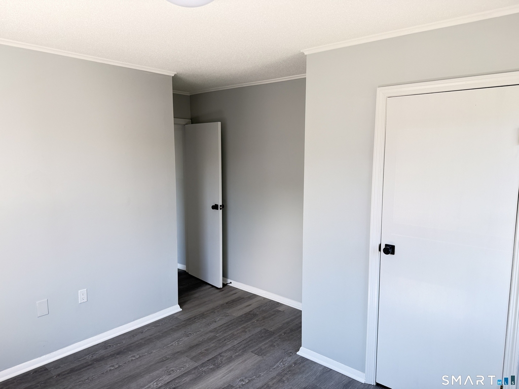17 Enfield Street - Photo 15