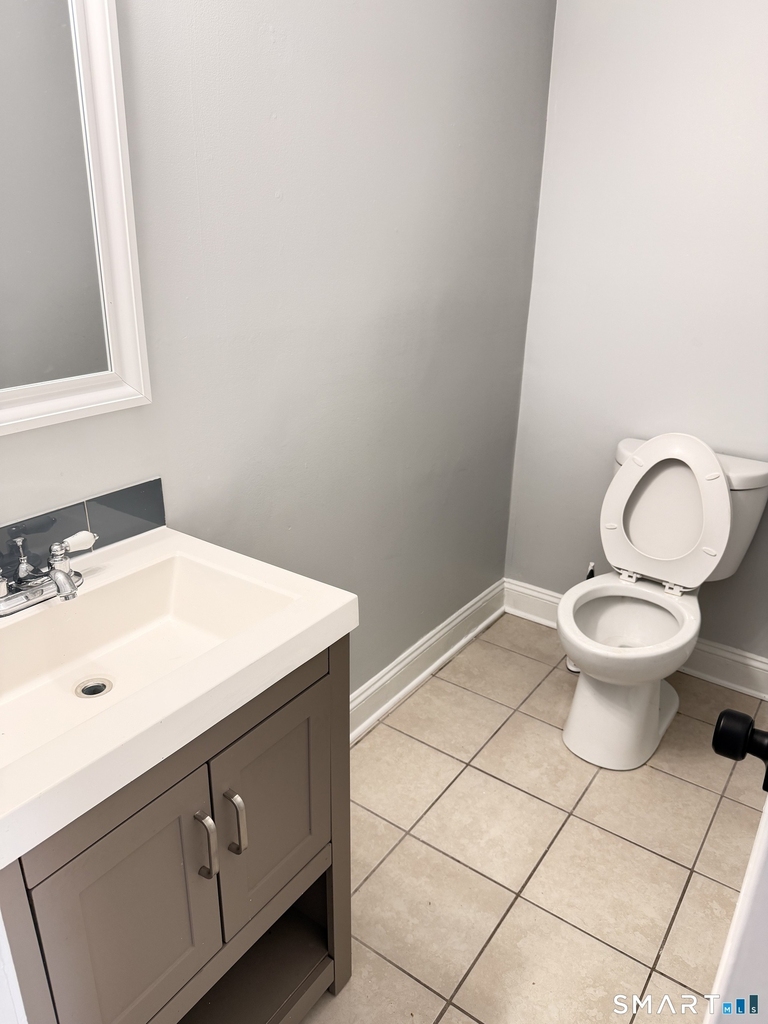 17 Enfield Street - Photo 4