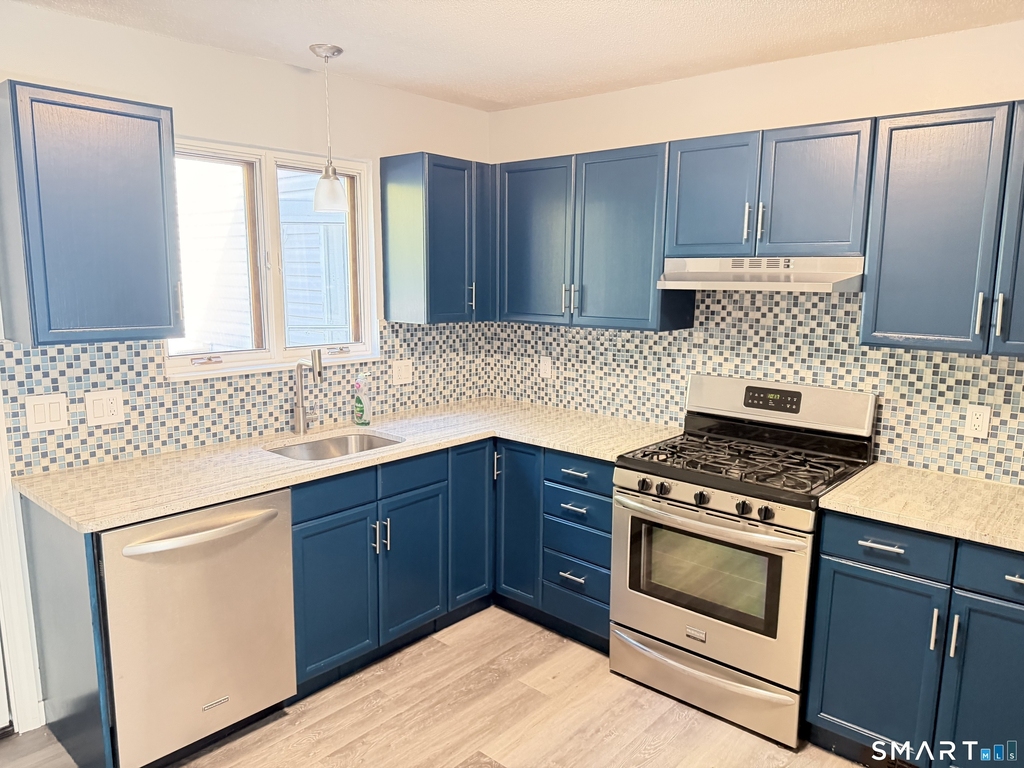 17 Enfield Street - Photo 5