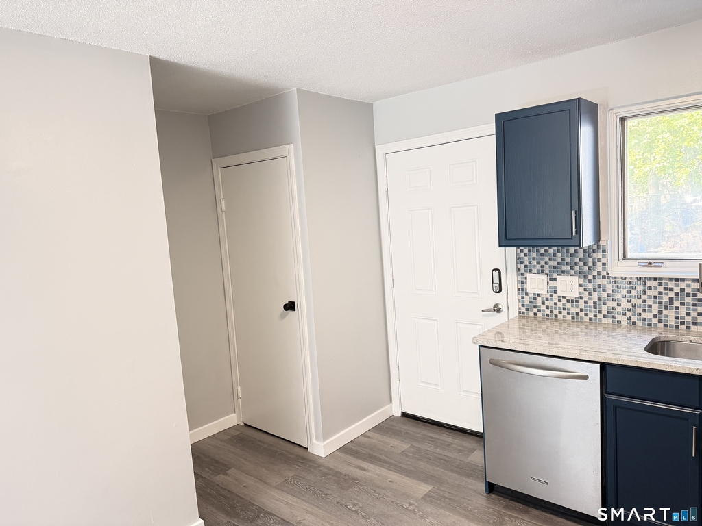 17 Enfield Street - Photo 7