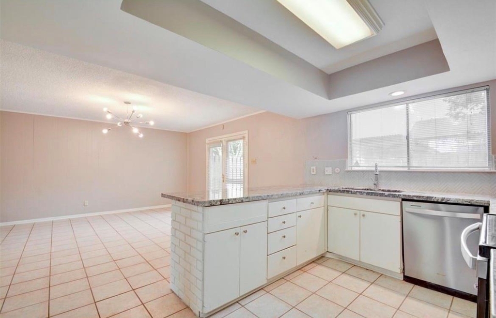 10254 Hammerly Boulevard - Photo 12