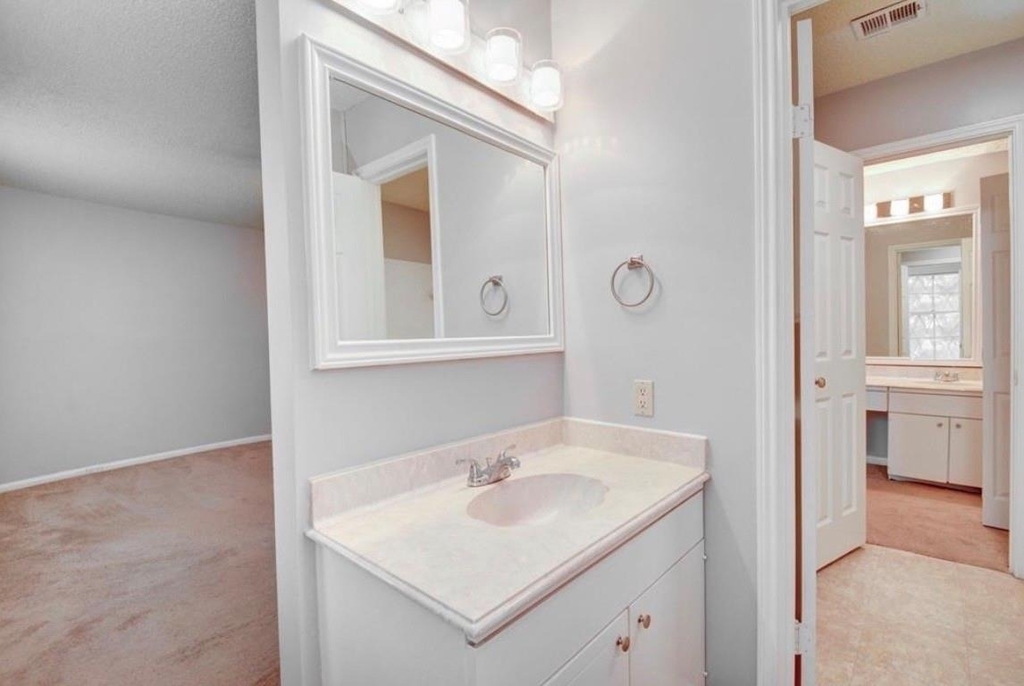 10254 Hammerly Boulevard - Photo 27